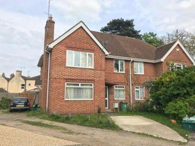 House for sale in Gloucester, Gloucestershire