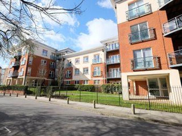 House for sale in Orpington, Greater London