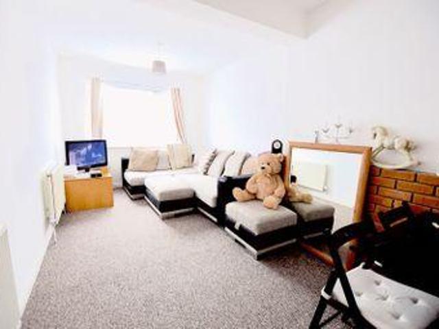 House for sale in Alton Barnes, Essex