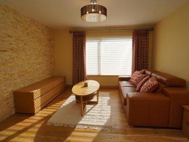 House for sale in South Yorkshire
