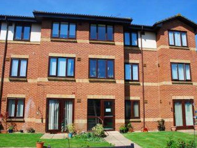 House for sale in Row Town, Surrey