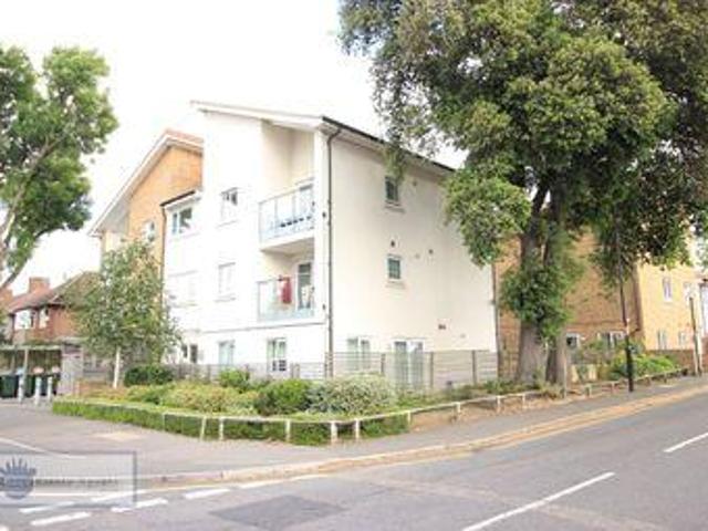 House for sale in Southall, Greater London