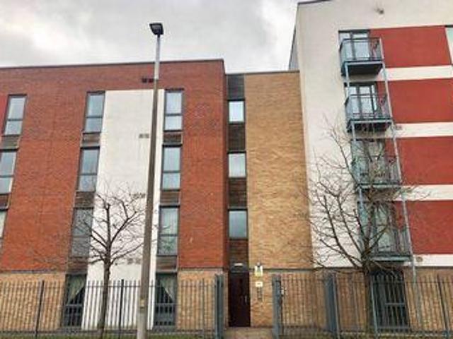 House for sale in Lancashire