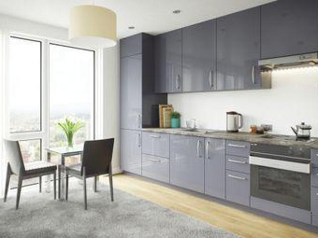 House for sale in Lancashire
