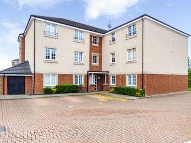House for sale in Dumbarton, Scotland