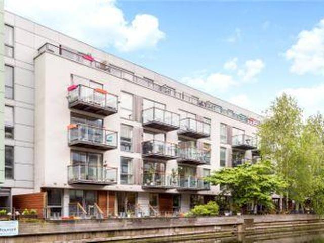 House for sale in City of London, Greater London