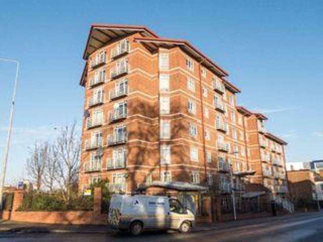 House for sale in West Midlands