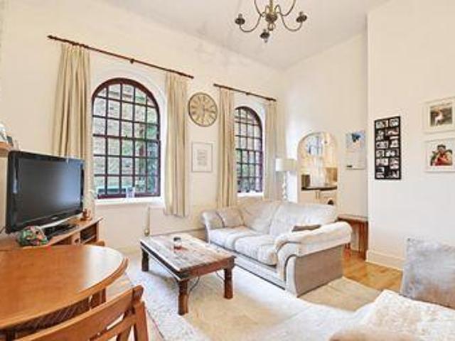 House for sale in Southall, Greater London