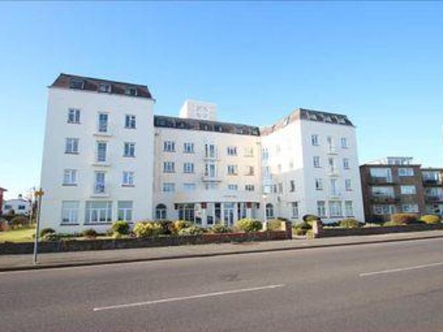House for sale in Clacton-on-Sea, Tendring