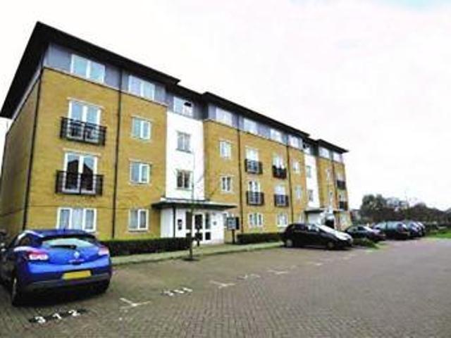 House for sale in Pouchen End, Hertfordshire