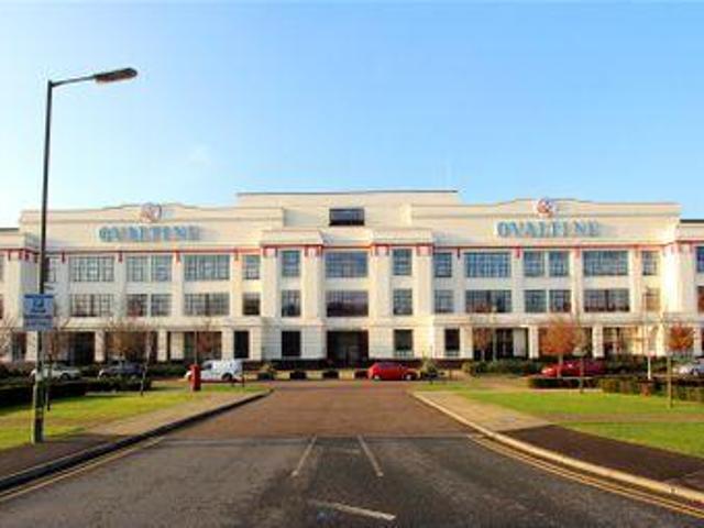 House for sale in Pouchen End, Hertfordshire