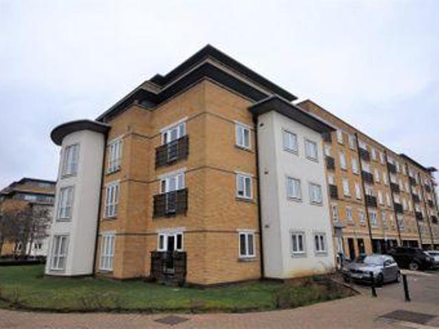 House for sale in Pouchen End, Hertfordshire