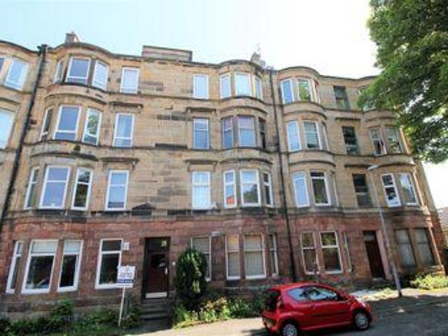 House for sale in Scotland