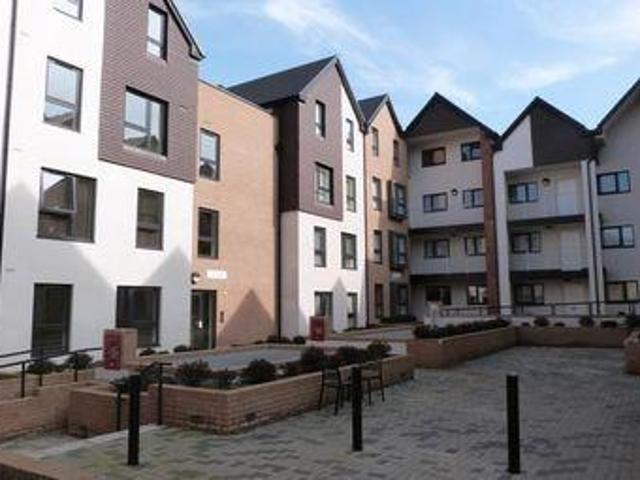 House for sale in North Watford, Hertfordshire
