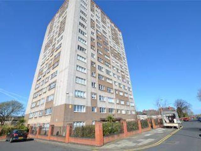 House for sale in Bootle, Sefton