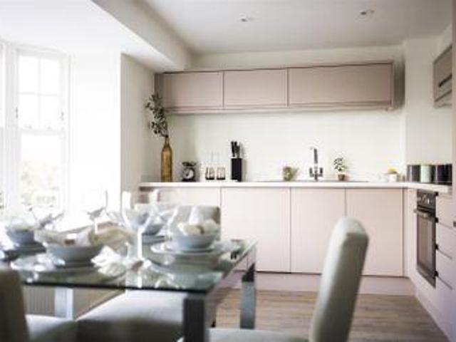 House for sale in West Midlands