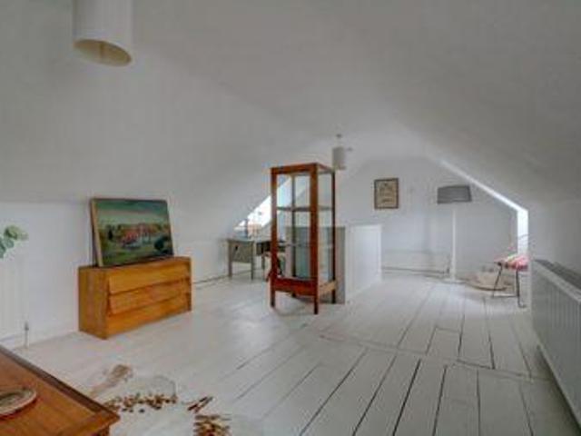 House for sale in Whitstable, Kent