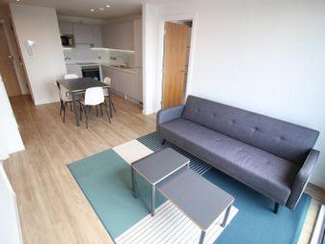House for sale in Lancashire, England
