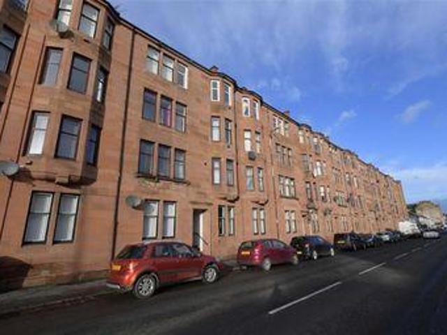 House for sale in Renfrew, Renfrewshire