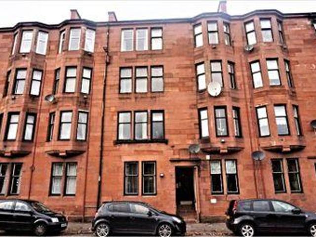 House for sale in Renfrew, Renfrewshire