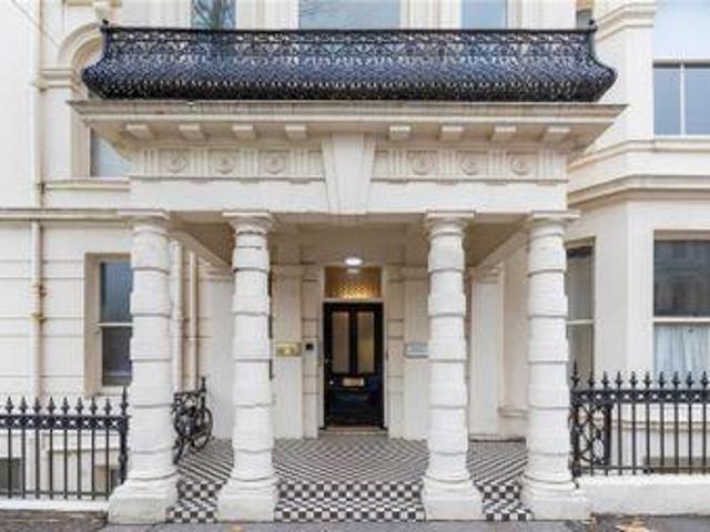 House for sale in East Sussex