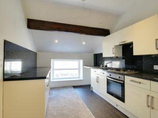 House for sale in Macclesfield