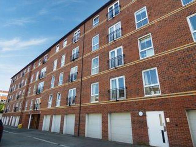 House for sale in Warrington