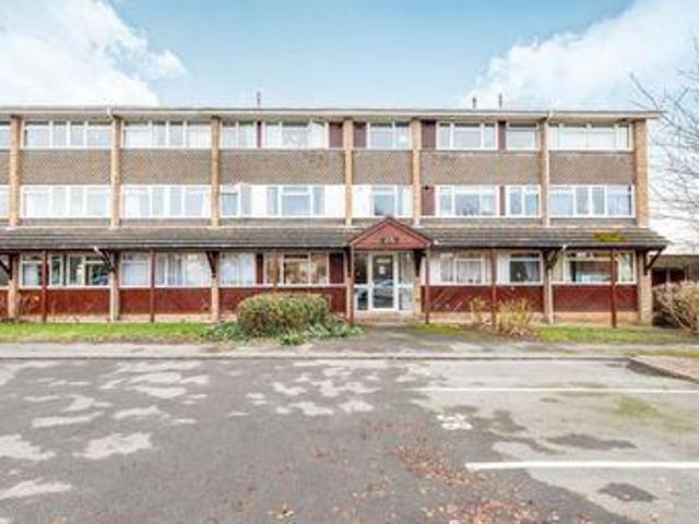 House for sale in Pamington, Gloucestershire