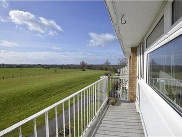 House for sale in Pamington, Gloucestershire