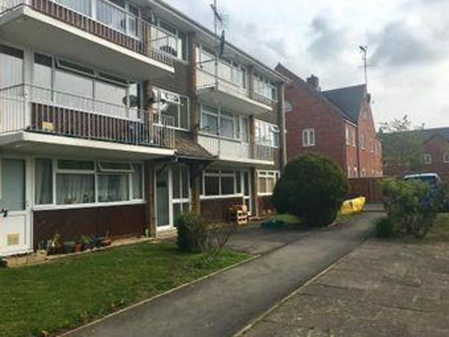 House for sale in Tewkesbury, Gloucestershire