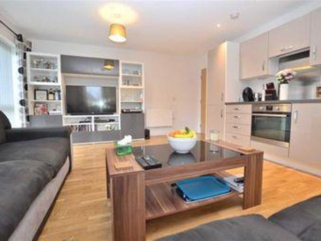 House for sale in Shephall, Hertfordshire
