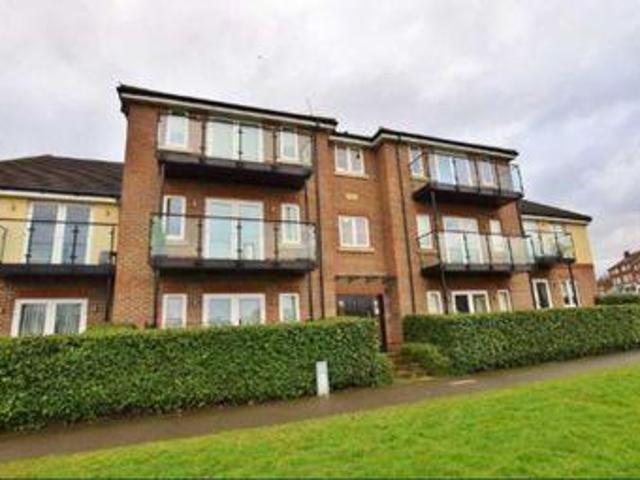 House for sale in Bushey