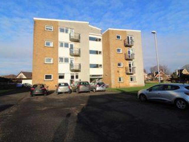House for sale in Scotland