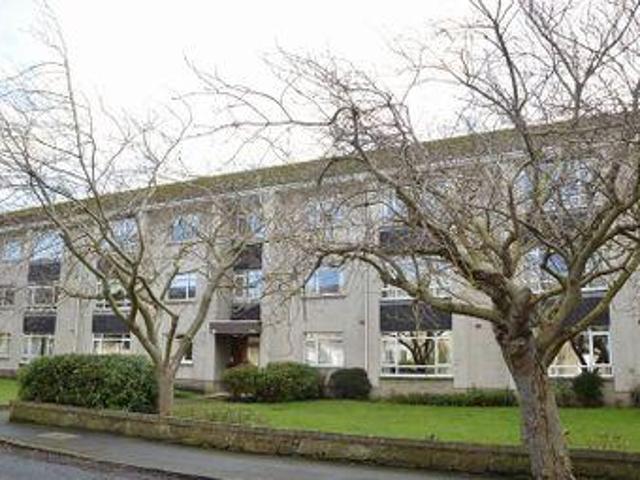 House for sale in Scotland