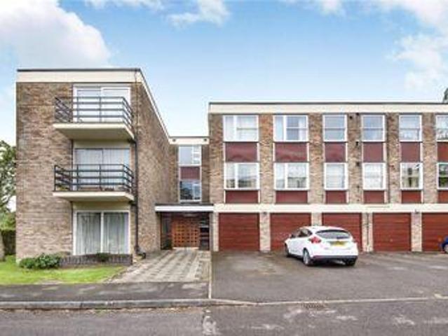 House for sale in Oxford, Oxfordshire