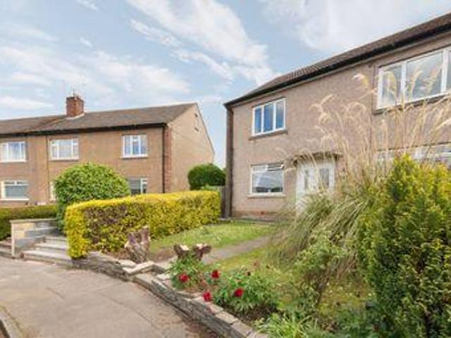 House for sale in Maxton, Scotland