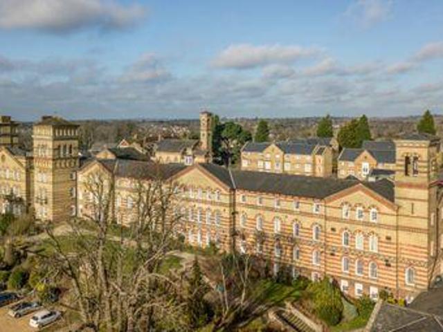 House for sale in Perryfields, West Sussex