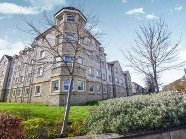House for sale in Hamilton, Scotland