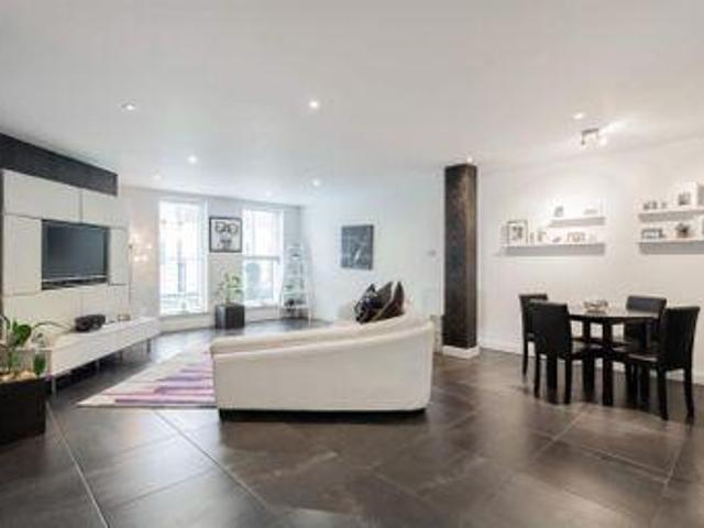 House for sale in West Yorkshire