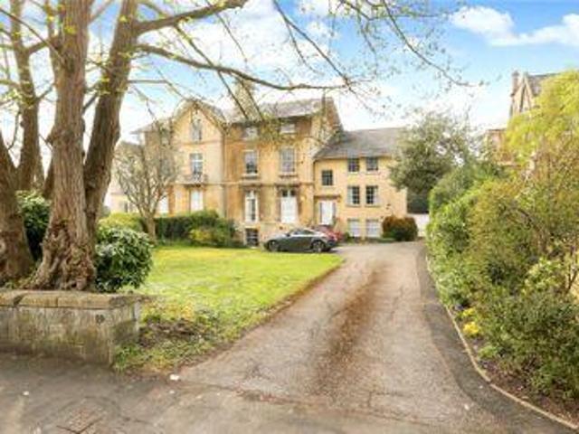 House for sale in Dulcote, Bath And North East Somerset