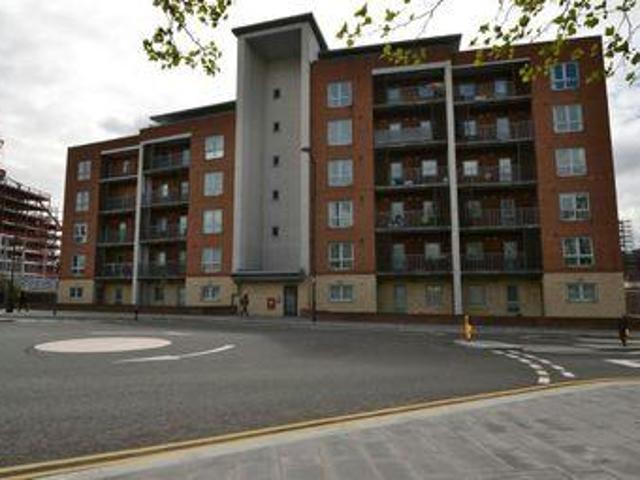 House for sale in Liverpool, Liverpool City Region