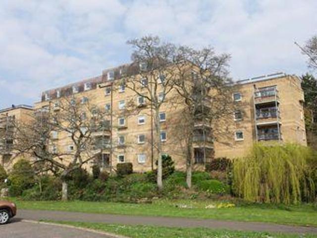 House for sale in Crieff, Scotland