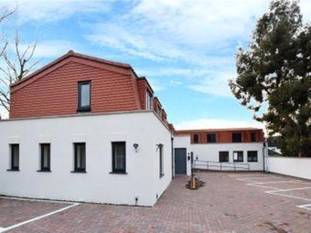 House for sale in Bushey, Hertsmere