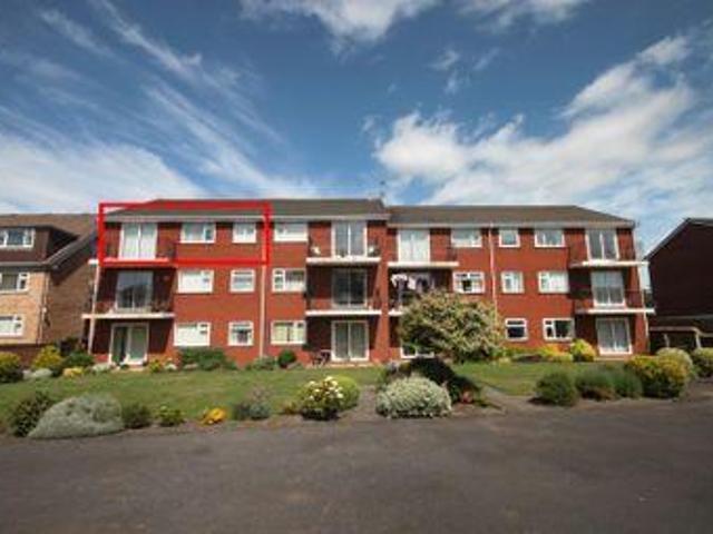 House for sale in Southport, Sefton