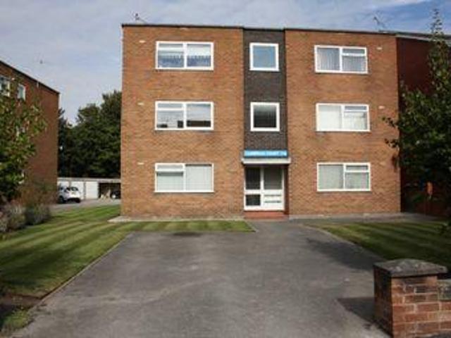 House for sale in Southport, Sefton