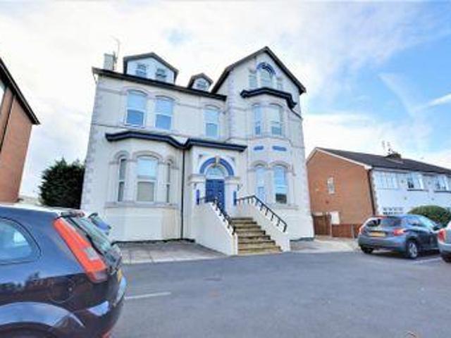 House for sale in Southport, Sefton