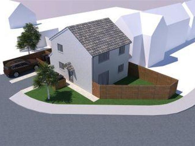 House for sale in Stonehouse, School House