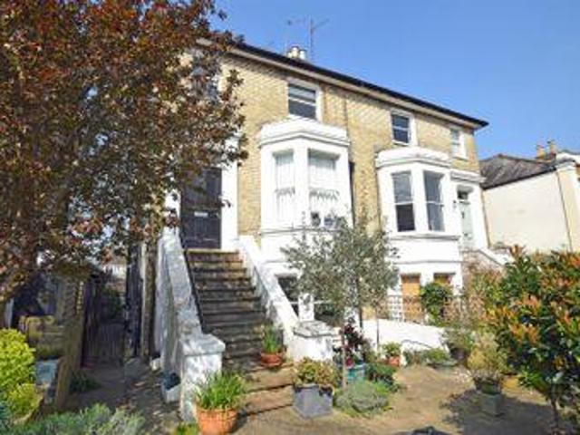 House for sale in Twickenham, Greater London