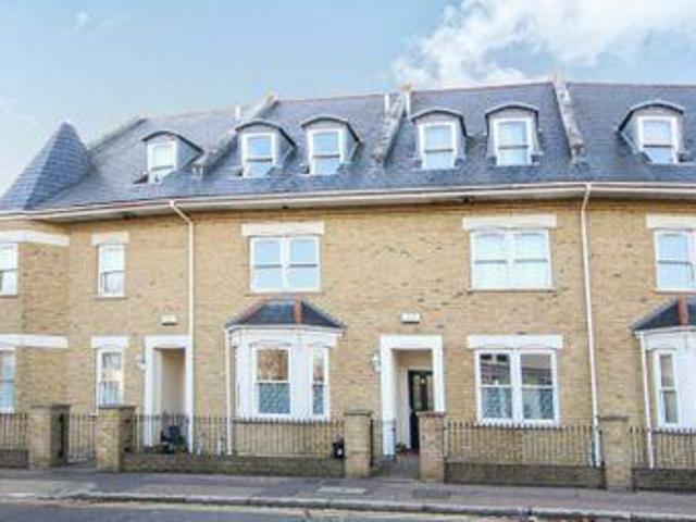 House for sale in Alton Barnes, Isle Of Man