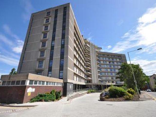 House for sale in Bridgefield, Kent